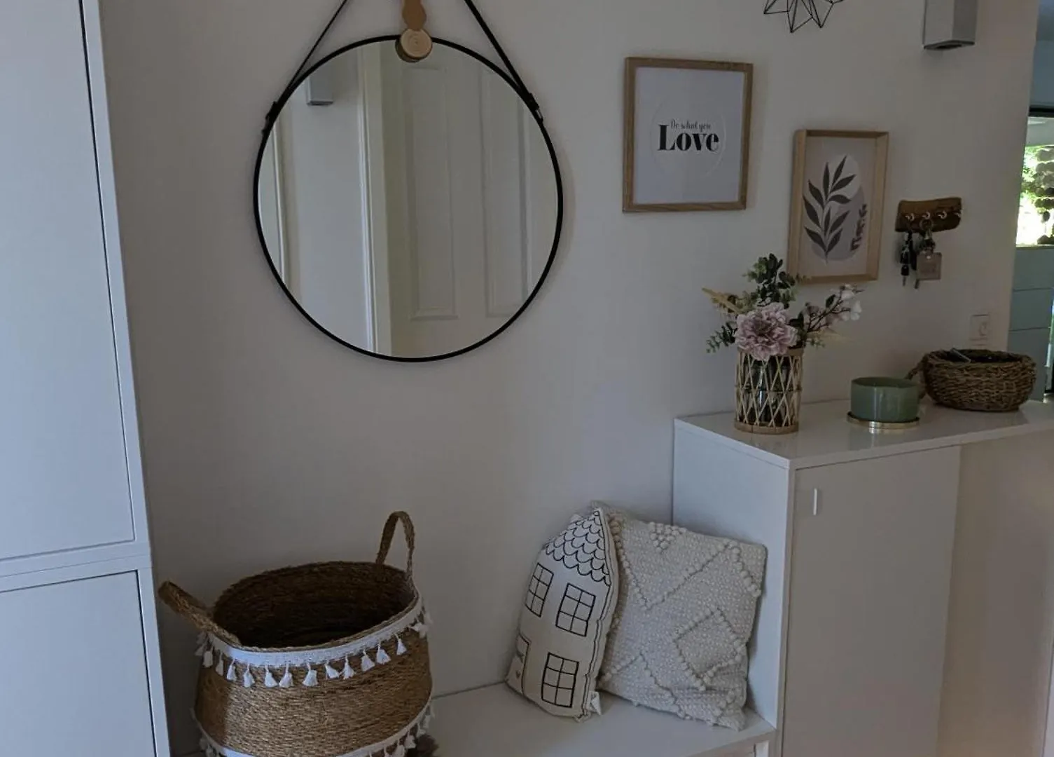 Casa Del Sur Βίλα Momlingen Γερμανία