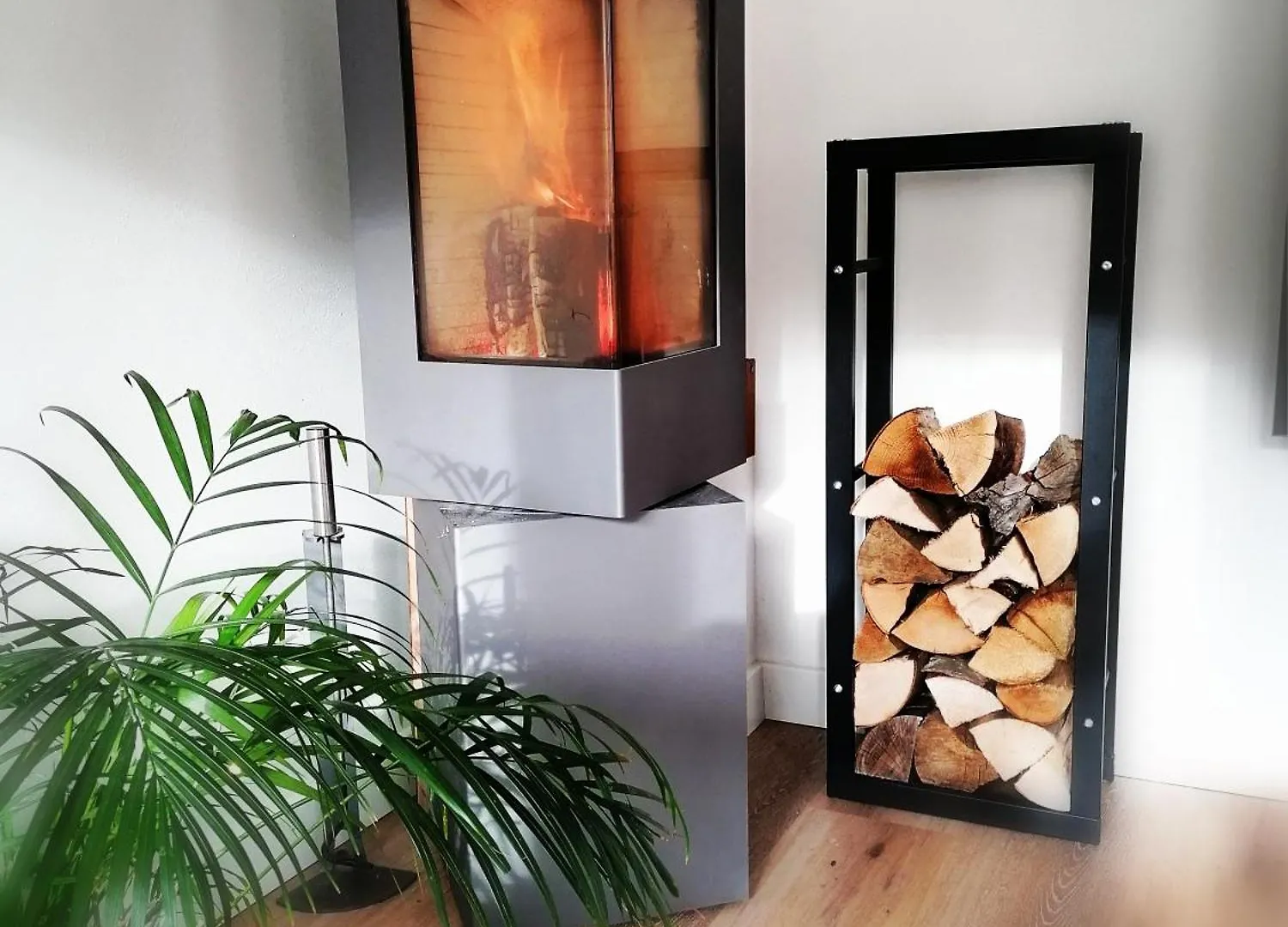 Casa Del Sur Βίλα Momlingen